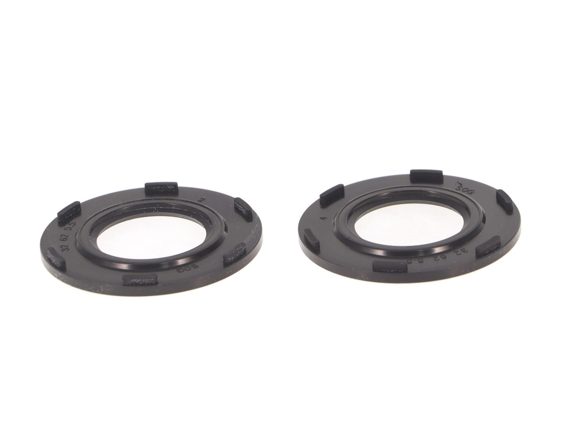 RETEN PINON SALIDA 2 SUZUKI GS 500 (32-62-5.5) / SUZUKI