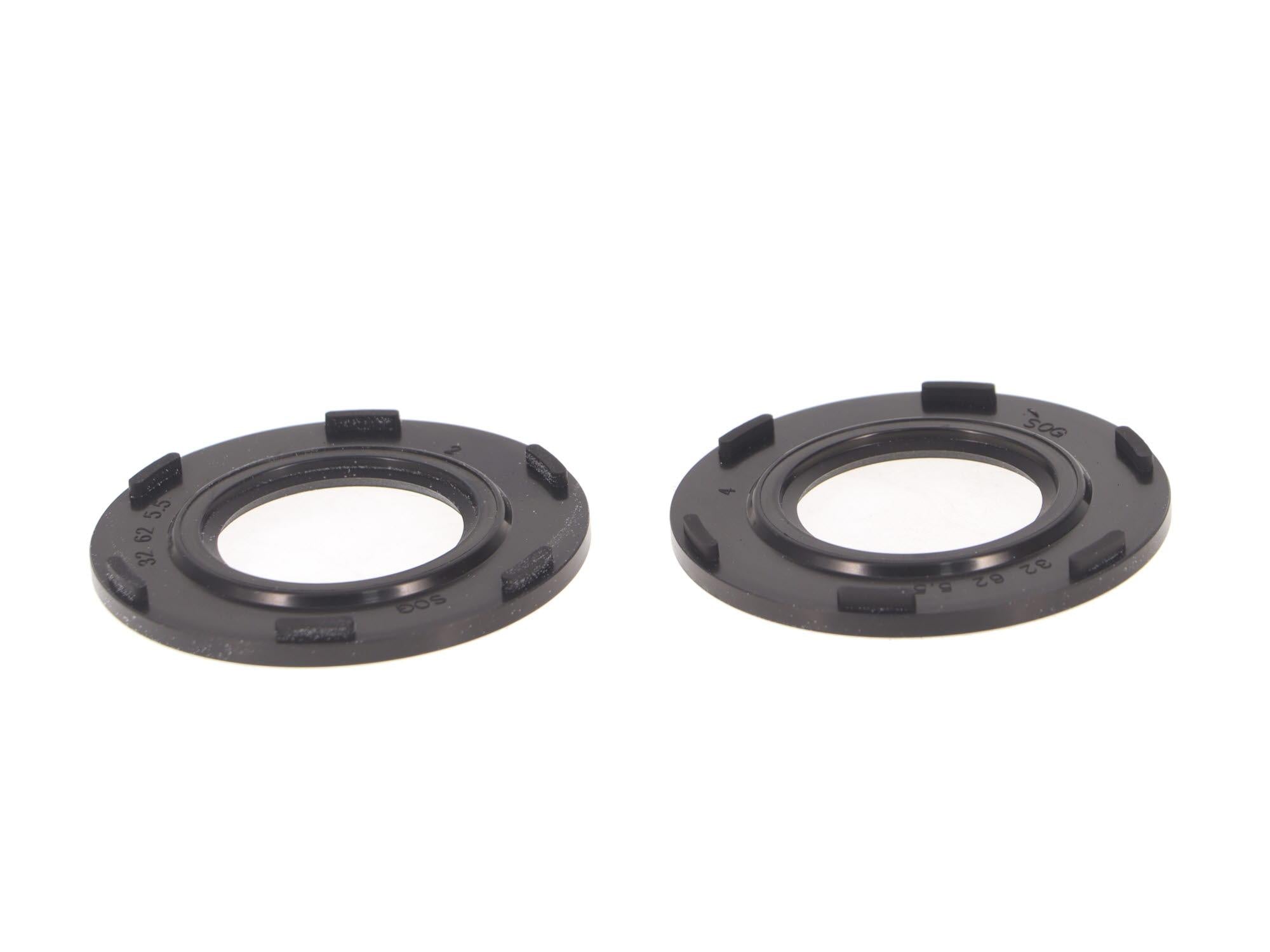RETEN PINON SALIDA 2 SUZUKI GS 500 (32-62-5.5) / SUZUKI