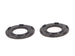 RETEN PINON SALIDA 2 SUZUKI GS 500 (32-62-5.5) / SUZUKI