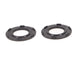 RETEN PINON SALIDA 2 SUZUKI GS 500 (32-62-5.5) / SUZUKI