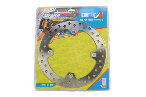 DISCO FRENO DEL HONDA XRE 300 / HONDA