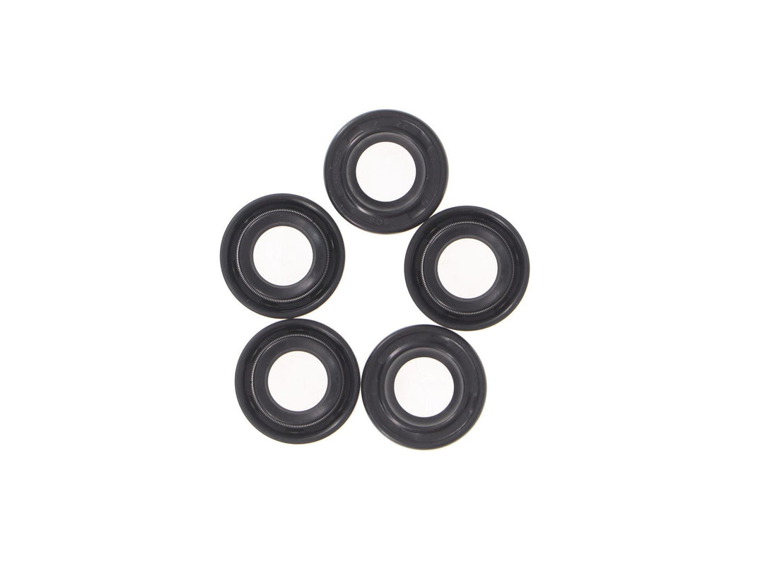 RETEN EJE DE CAMBIO HONDA CG125 / UNIVERSAL