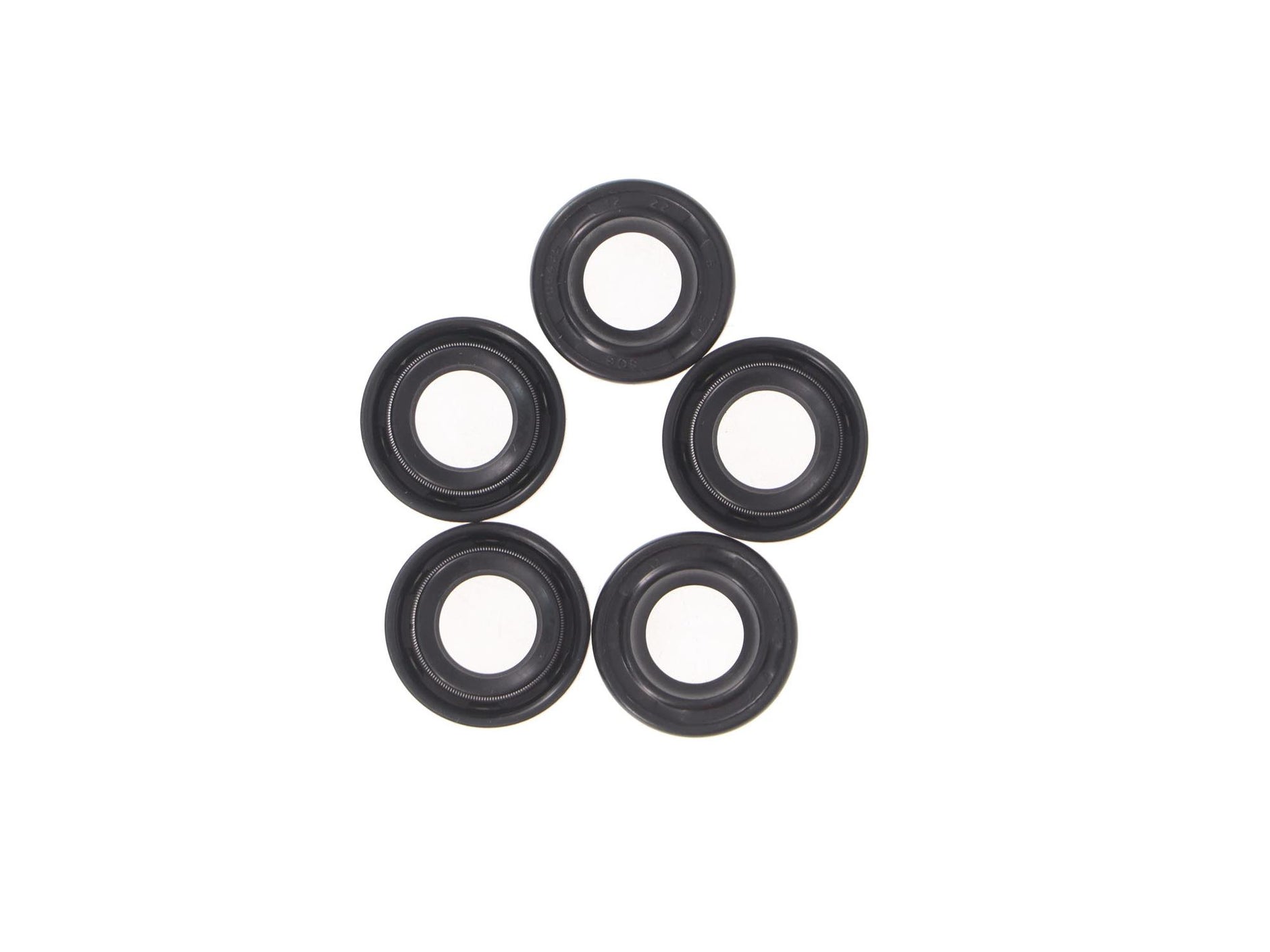 RETEN EJE DE CAMBIO HONDA CG125 / UNIVERSAL