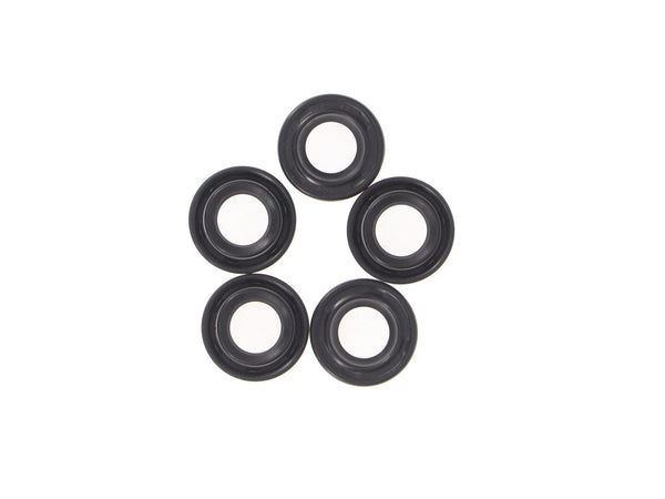 RETEN EJE DE CAMBIO HONDA CG125 / UNIVERSAL