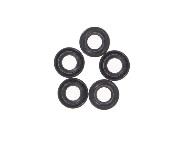 RETEN EJE DE CAMBIO HONDA CG125 / UNIVERSAL