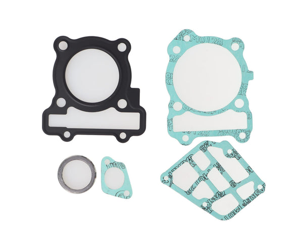 KIT MEDIO EMPAQUES YAMAHA FZ 2.0 (20-) / YAMAHA MOTOS