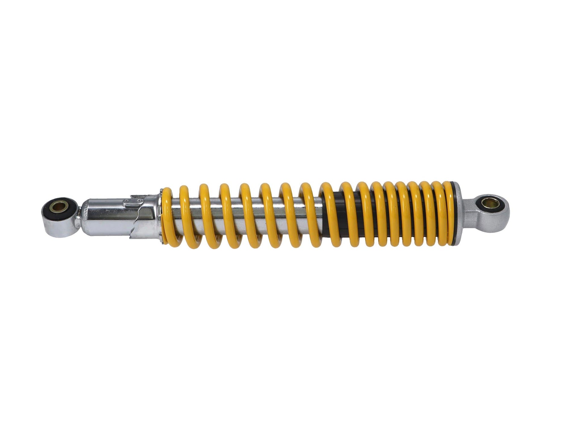 AMORTIGUADOR TRAS HONDA CBF125 / HONDA