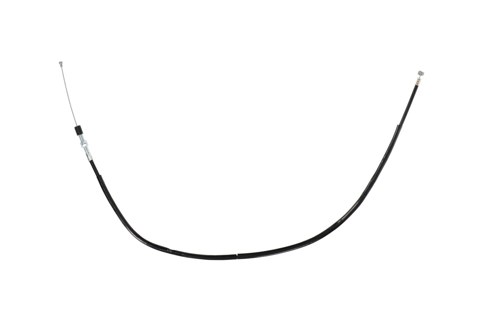 PIOLA EMBRAGUE HONDA NXR BROSS 125 / XR 125 / 200 BRASIL / HONDA