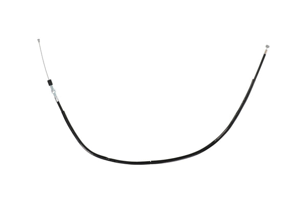 PIOLA EMBRAGUE HONDA NXR BROSS 125 / XR 125 / 200 BRASIL / HONDA