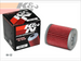 FILTRO ACEITE SUZUKI DR 125 4T / SUZUKI
