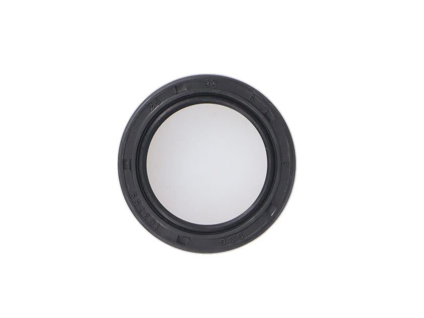 RETEN PINON YAMAHA SALIDA YW BWS 100CC MONO C / UNIVERSAL