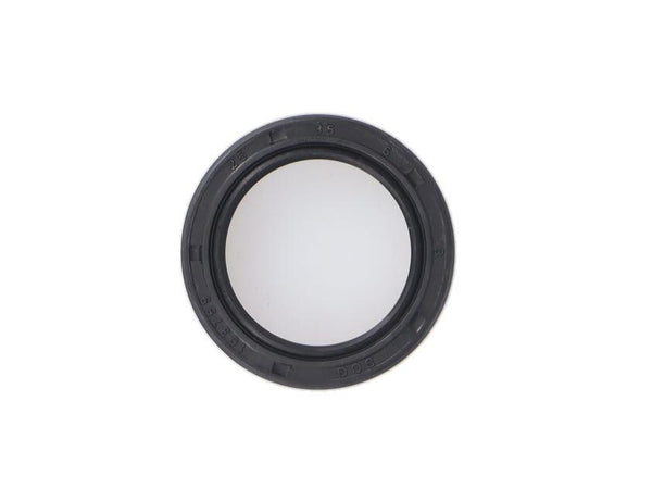 RETEN PINON YAMAHA SALIDA YW BWS 100CC MONO C / UNIVERSAL