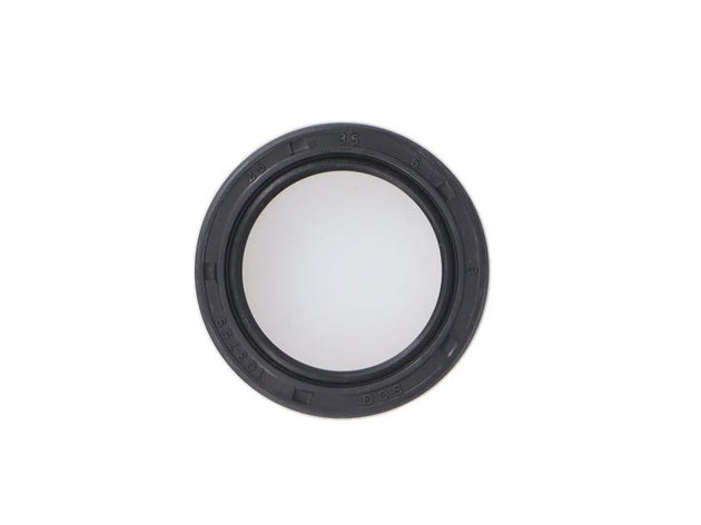 RETEN PINON YAMAHA SALIDA YW BWS 100CC MONO C / UNIVERSAL