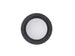 RETEN PINON YAMAHA SALIDA YW BWS 100CC MONO C / UNIVERSAL