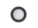 RETEN PINON YAMAHA SALIDA YW BWS 100CC MONO C / UNIVERSAL