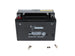 BATERIA ACTIVADA HTX9-BS PULSAR 200NS/DR650/XF650/XT600 / UNIVERSAL