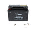 BATERIA ACTIVADA HTX9-BS PULSAR 200NS/DR650/XF650/XT600 / UNIVERSAL