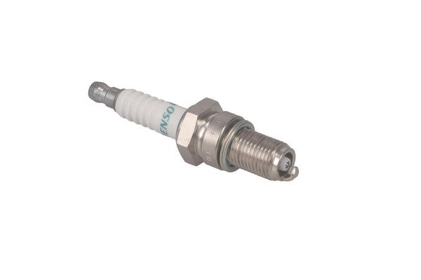 BUJIA IRIDIUM MOTO CHINA 125/XT225/CUATRIMOTOS / UNIVERSAL