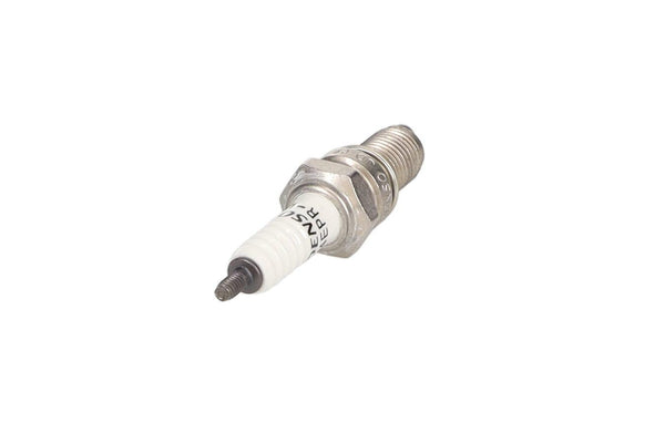 BUJIA HONDA XRE300/CB125/E-STORM125 (DPR8EA-9) / UNIVERSAL