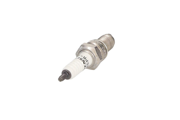 BUJIA HONDA XRE300/CB125/E-STORM125 (DPR8EA-9) / UNIVERSAL