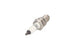 BUJIA HONDA XRE300/CB125/E-STORM125 (DPR8EA-9) / UNIVERSAL