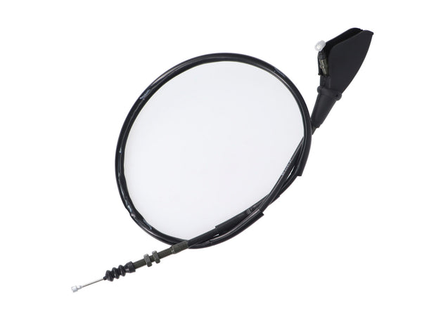 PIOLA EMBRAGUE BAJAJ DISCOVER 125 ST / UNIVERSAL