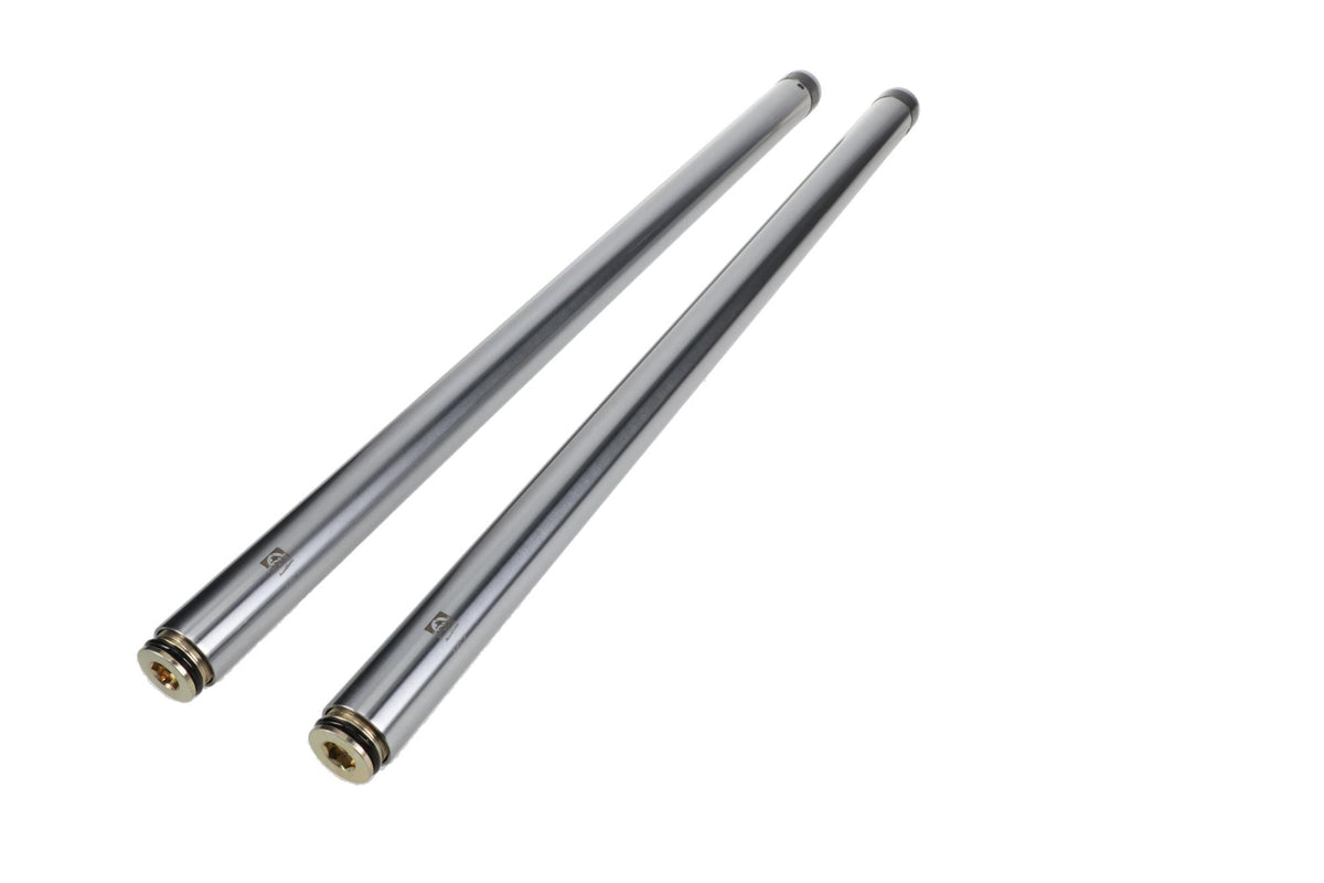 BARRA TELESCOPICA XTZ-125 /2015 / UNIVERSAL