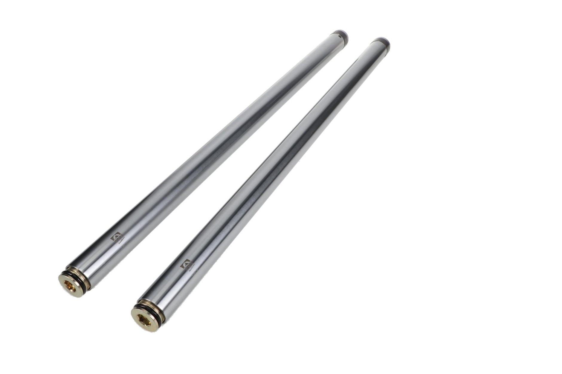 BARRA TELESCOPICA XTZ-125 /2015 / UNIVERSAL