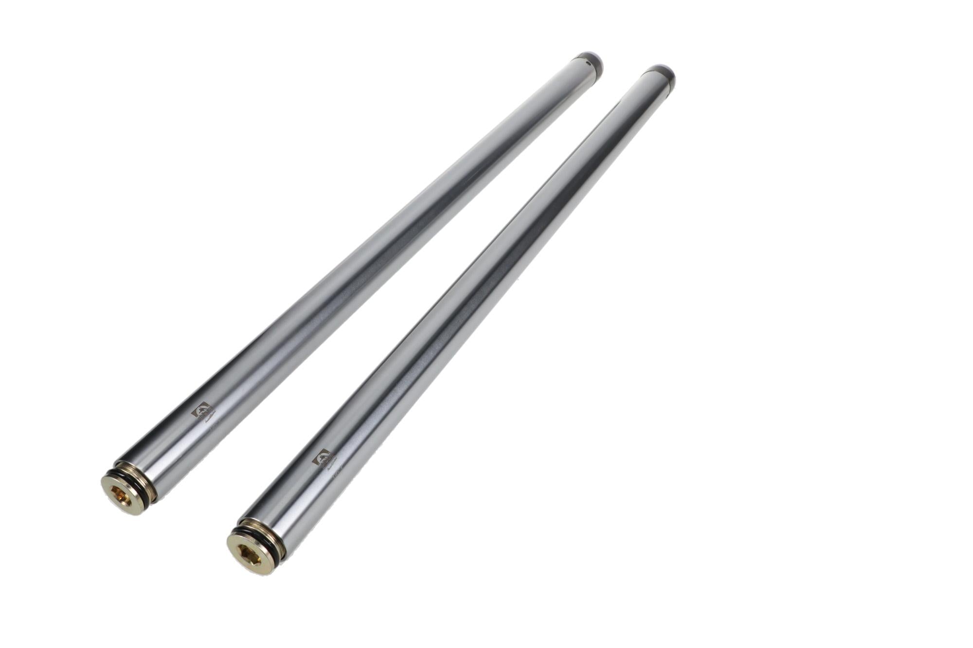BARRA TELESCOPICA XTZ-125 /2015 / UNIVERSAL