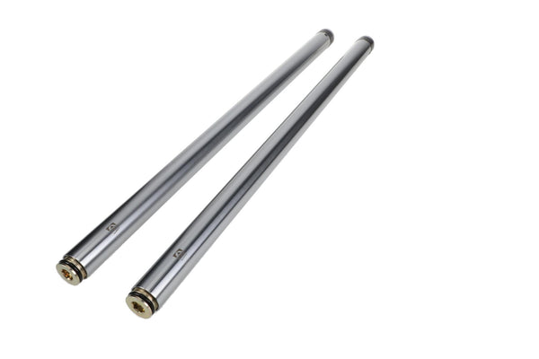 BARRA TELESCOPICA XTZ-125 /2015 / UNIVERSAL
