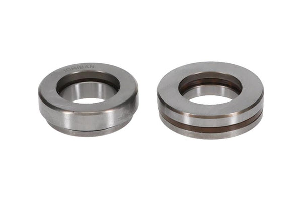 CUBETA DIRECCION SUZUKI GN 125H/GS 125 / SUZUKI