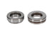 CUNAS DIRECC. SUZUKI GN 125H/GS 125 / SUZUKI
