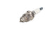 BUJIA UNIVERSAL 14MM DIAM CORTA 12.7MM ELEC SALIE (BP7HS) / UNIVERSAL