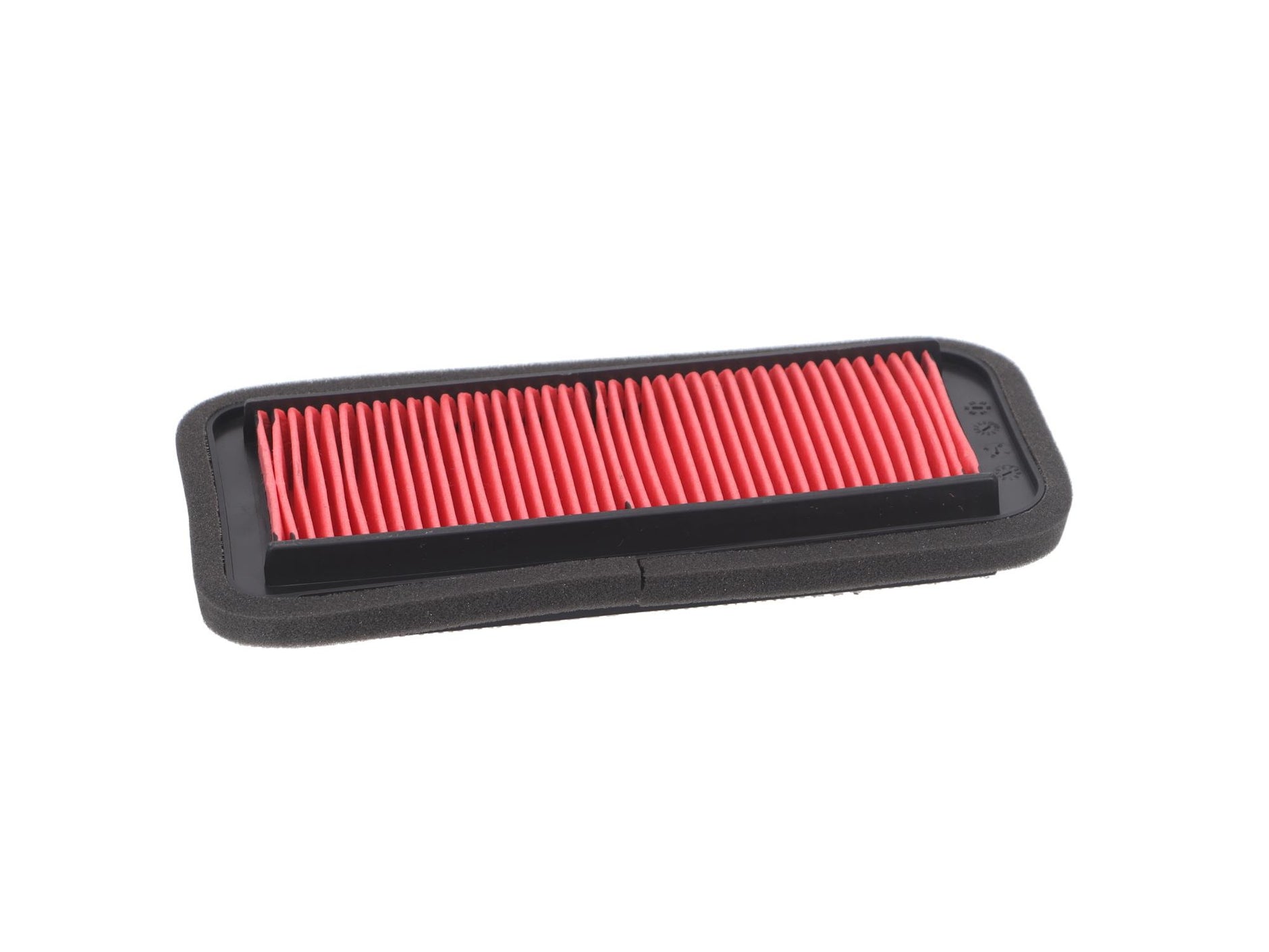 FILTRO AIRE YAMAHA FZN 250 / UNIVERSAL