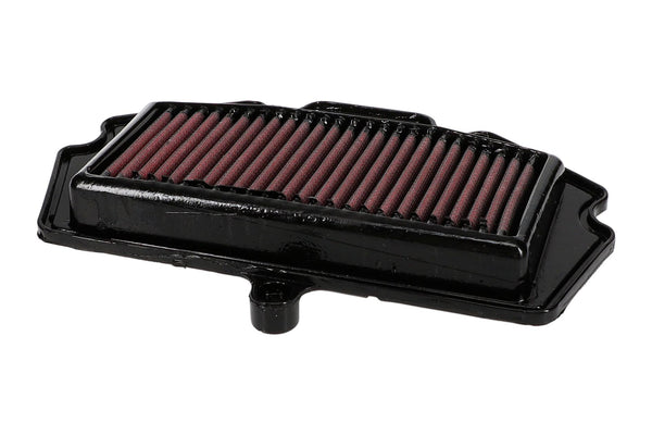 FILTRO AIRE KAWASAKI NINJA 400 ABS 2020 / KAWASAKI MOTOS