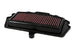 FILTRO AIRE KAWASAKI NINJA 400 ABS 2020 / KAWASAKI MOTOS