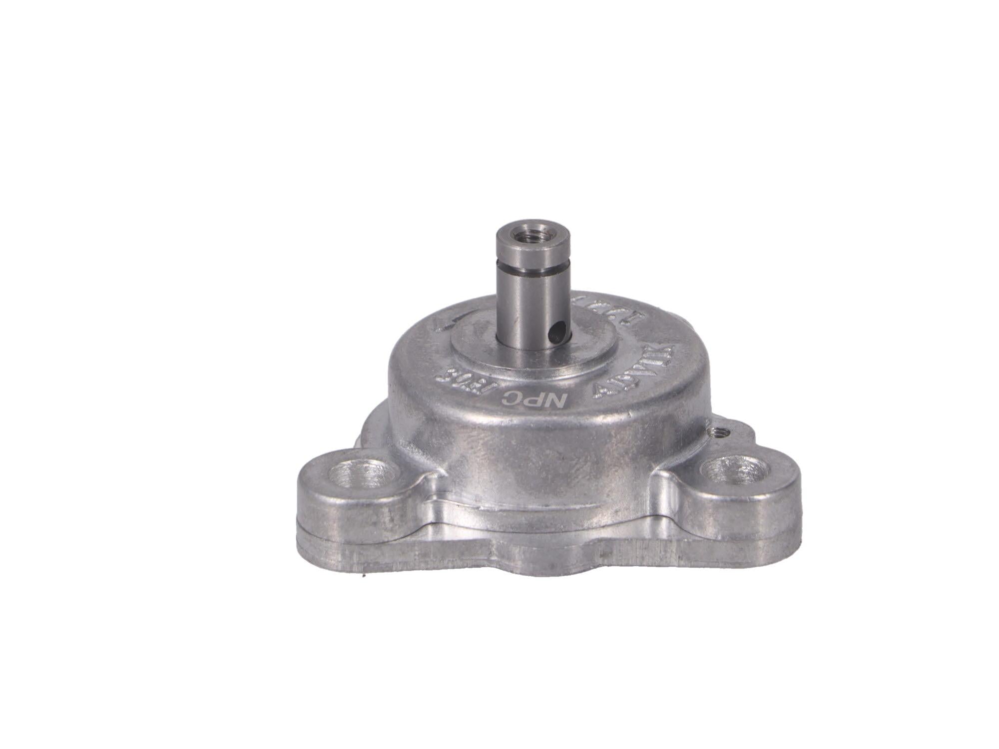 BOMBA ACEITE TVS APACHE RTR180 / UNIVERSAL