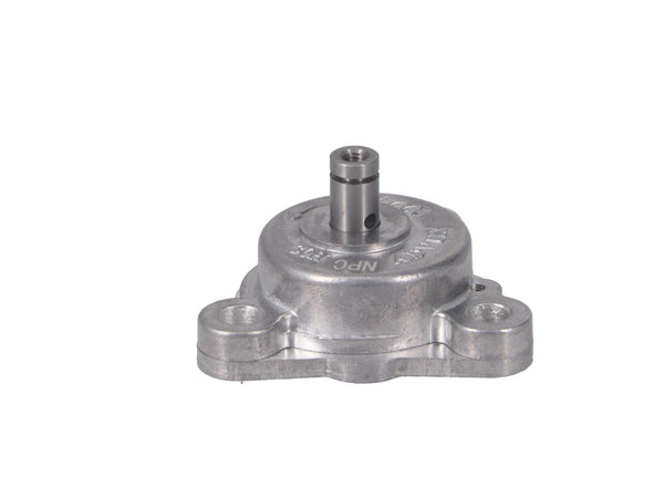 BOMBA  ACEITE TVS APACHE RTR180 / UNIVERSAL