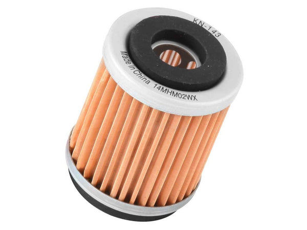 FILTRO ACEITE YAMAHA XT225 / UNIVERSAL