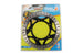 DISCO FRENO DEL KAWASAKI (NEGRO) NINJA-250RR / NINJA-300 / ER-300 / EX-250 / EX-300 / Z-250SL / Z-300 / KAWASAKI MOTOS