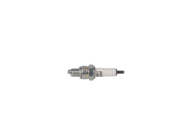 BUJIA 10mm.DIAM. CORTA 12.7mm.ELECT.STD. / UNIVERSAL