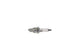 BUJIA 10mm.DIAM. CORTA 12.7mm.ELECT.STD. / UNIVERSAL