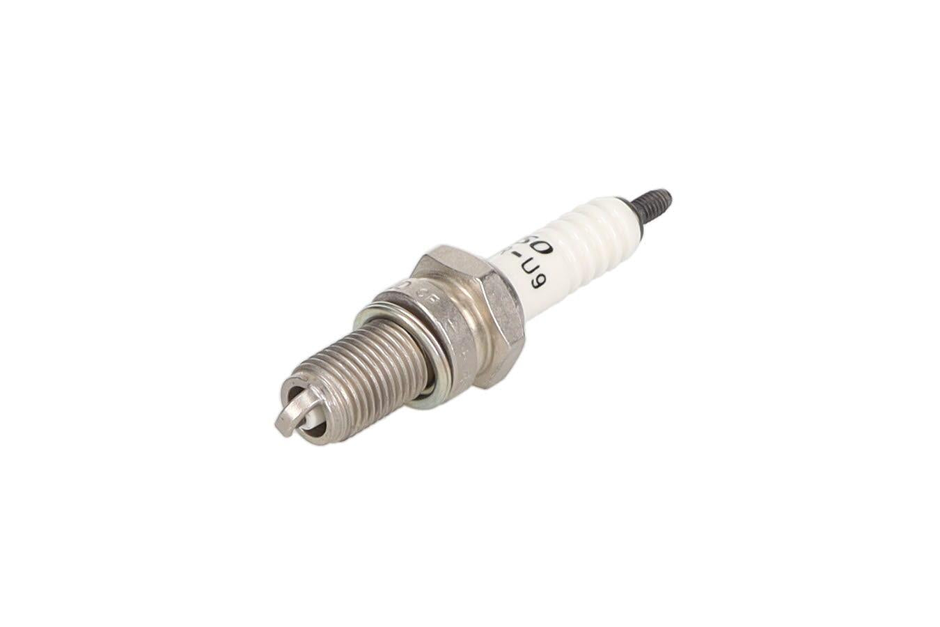 BUJIA HONDA XRE300/CB125/E-STORM125 (DPR8EA-9) / UNIVERSAL