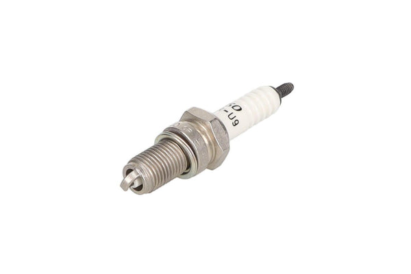 BUJIA HONDA XRE300/CB125/E-STORM125 (DPR8EA-9) / UNIVERSAL