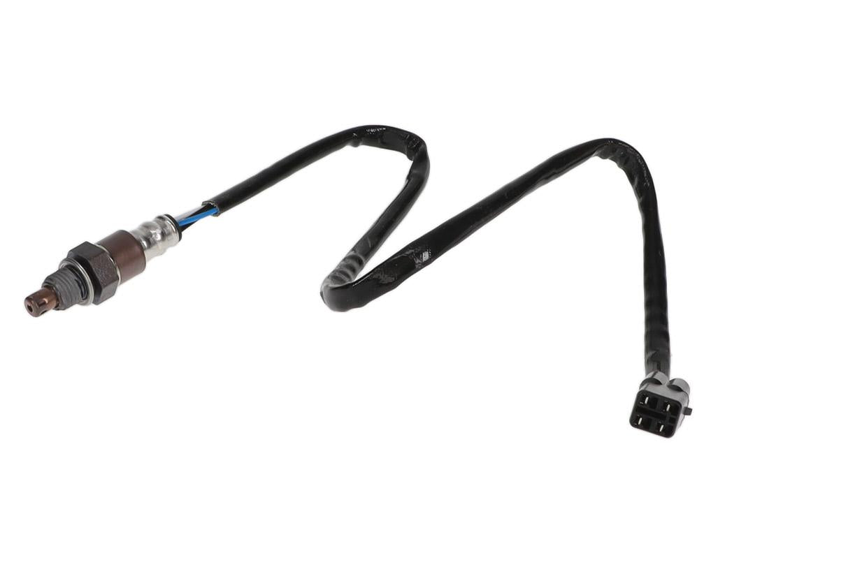 SENSOR OXIGENO YAMAHA XTZ 150 (20-) / YAMAHA MOTOS