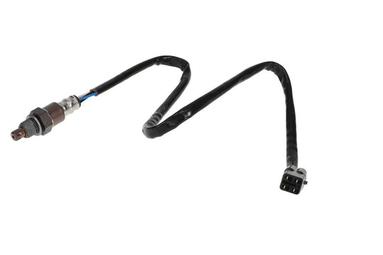 SENSOR OXIGENO YAMAHA XTZ 150 (20-) / YAMAHA MOTOS