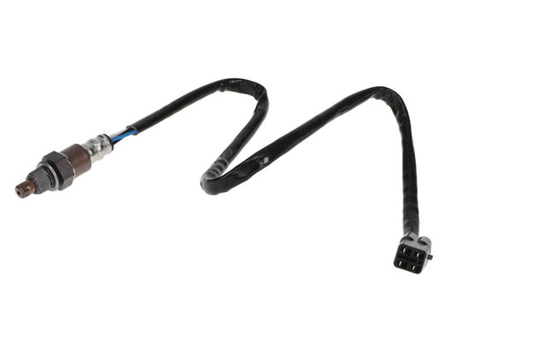 SENSOR OXIGENO YAMAHA XTZ 150 (20-) / YAMAHA MOTOS