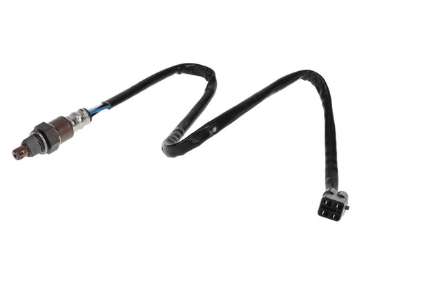 SENSOR OXIGENO YAMAHA XTZ 150 (20-) / YAMAHA MOTOS