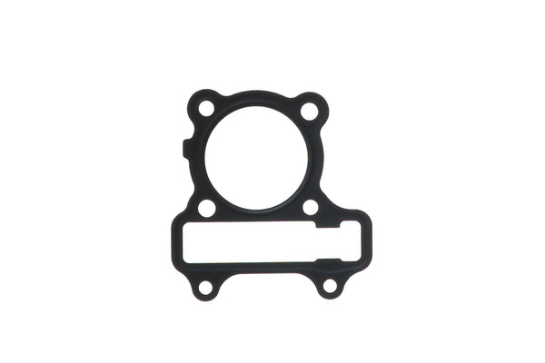 EMPAQUE CULATA HONDA NAVI / HONDA
