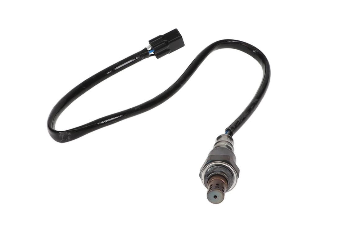SENSOR OXIGENO YAMAHA XTZ 250 / YAMAHA MOTOS